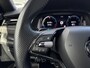 Skoda Octavia 1.4 TSI RS iV pano camera acc SOH 96.4