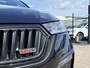 Skoda Octavia 1.4 TSI RS iV pano camera acc SOH 96.4