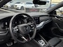 Skoda Octavia 1.4 TSI RS iV pano camera acc vol optie