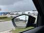 Skoda Octavia 1.4 TSI RS iV pano camera acc SOH 96.4