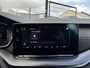 Skoda Octavia 1.4 TSI RS iV pano camera acc SOH 96.4