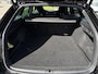 Skoda Octavia 1.4 TSI RS iV pano camera acc SOH 96.4