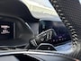 Skoda Octavia 1.4 TSI RS iV pano camera acc SOH 96.4