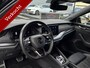 Skoda Octavia 1.4 TSI RS iV pano camera acc SOH 96.4