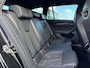 Skoda Octavia 1.4 TSI RS iV pano camera acc SOH 96.4