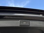 Skoda Octavia 1.4 TSI RS iV pano camera acc SOH 96.4