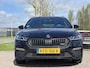 Skoda Octavia 1.4 TSI RS iV pano camera acc SOH 96.4