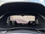 Skoda Octavia 1.4 TSI RS iV pano camera acc SOH 96.4