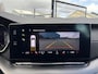 Skoda Octavia 1.4 TSI RS iV pano camera acc SOH 96.4