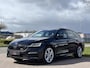 Skoda Octavia 1.4 TSI RS iV pano camera acc vol optie