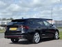 Skoda Octavia 1.4 TSI RS iV pano camera acc SOH 96.4