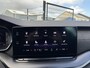 Skoda Octavia 1.4 TSI RS iV pano camera acc SOH 96.4