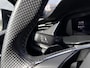 Skoda Octavia 1.4 TSI RS iV pano camera acc SOH 96.4