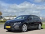 Skoda Octavia 1.4 TSI RS iV pano camera acc SOH 96.4