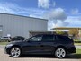 Skoda Octavia 1.4 TSI RS iV pano camera acc SOH 96.4