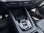 Skoda Octavia 1.4 TSI RS iV pano camera acc SOH 96.4