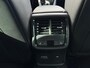 Skoda Octavia 1.4 TSI RS iV pano camera acc SOH 96.4