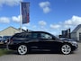 Skoda Octavia 1.4 TSI RS iV pano camera acc vol optie