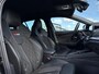 Skoda Octavia 1.4 TSI RS iV pano camera acc SOH 96.4