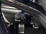 Skoda Octavia 1.4 TSI RS iV pano camera acc SOH 96.4
