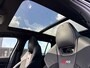 Skoda Octavia 1.4 TSI RS iV pano camera acc SOH 96.4