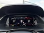 Skoda Octavia 1.4 TSI RS iV pano camera acc vol optie