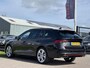 Skoda Octavia 1.4 TSI RS iV pano camera acc SOH 96.4