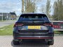 Skoda Octavia 1.4 TSI RS iV pano camera acc SOH 96.4