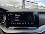 Skoda Octavia 1.4 TSI RS iV pano camera acc vol optie