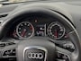 Audi Q5 2.0 TFSI AUT7 QUATTRO PRO-LINE PANODAK LEDER NAVI PARK-ASSIST LED LMV PDC