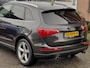 Audi Q5 2.0 TFSI AUT7 QUATTRO PRO-LINE PANODAK LEDER NAVI PARK-ASSIST LED LMV PDC