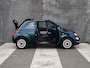Fiat 500C Dolcevita 1.0 Hybrid 70pk SOFTTOP | 15''LM | PDC ACHTER | APPLE-CARPLAY | DAB | CRUISE.C