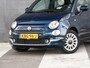Fiat 500C Dolcevita 1.0 Hybrid 70pk SOFTTOP | 15''LM | PDC ACHTER | APPLE-CARPLAY | DAB | CRUISE.C