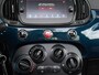 Fiat 500C Dolcevita 1.0 Hybrid 70pk SOFTTOP | 15''LM | PDC ACHTER | APPLE-CARPLAY | DAB | CRUISE.C