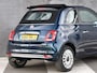 Fiat 500C Dolcevita 1.0 Hybrid 70pk SOFTTOP | 15''LM | PDC ACHTER | APPLE-CARPLAY | DAB | CRUISE.C