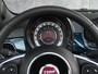Fiat 500C Dolcevita 1.0 Hybrid 70pk SOFTTOP | 15''LM | PDC ACHTER | APPLE-CARPLAY | DAB | CRUISE.C