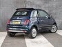 Fiat 500C Dolcevita 1.0 Hybrid 70pk SOFTTOP | 15''LM | PDC ACHTER | APPLE-CARPLAY | DAB | CRUISE.C