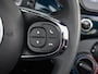 Fiat 500C Dolcevita 1.0 Hybrid 70pk SOFTTOP | 15''LM | PDC ACHTER | APPLE-CARPLAY | DAB | CRUISE.C