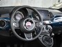 Fiat 500C Dolcevita 1.0 Hybrid 70pk SOFTTOP | 15''LM | PDC ACHTER | APPLE-CARPLAY | DAB | CRUISE.C