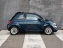 Fiat 500C Dolcevita 1.0 Hybrid 70pk SOFTTOP | 15''LM | PDC ACHTER | APPLE-CARPLAY | DAB | CRUISE.C
