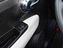 Fiat 500C Dolcevita 1.0 Hybrid 70pk SOFTTOP | 15''LM | PDC ACHTER | APPLE-CARPLAY | DAB | CRUISE.C