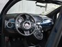 Fiat 500C Dolcevita 1.0 Hybrid 70pk SOFTTOP | 15''LM | PDC ACHTER | APPLE-CARPLAY | DAB | CRUISE.C