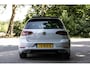 Volkswagen Golf 1.5 TSI Highline Business R ,PANORAMDAK , BOEKJES,NAP EN ONDERHOUDSHISTORIE