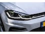 Volkswagen Golf 1.5 TSI Highline Business R ,PANORAMDAK , BOEKJES,NAP EN ONDERHOUDSHISTORIE