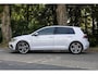 Volkswagen Golf 1.5 TSI Highline Business R ,PANORAMDAK , BOEKJES,NAP EN ONDERHOUDSHISTORIE