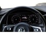 Volkswagen Golf 1.5 TSI Highline Business R ,PANORAMDAK , BOEKJES,NAP EN ONDERHOUDSHISTORIE
