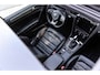 Volkswagen Golf 1.5 TSI Highline Business R ,PANORAMDAK , BOEKJES,NAP EN ONDERHOUDSHISTORIE