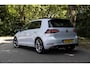 Volkswagen Golf 1.5 TSI Highline Business R ,PANORAMDAK , BOEKJES,NAP EN ONDERHOUDSHISTORIE
