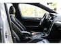 Volkswagen Golf 1.5 TSI Highline Business R ,PANORAMDAK , BOEKJES,NAP EN ONDERHOUDSHISTORIE