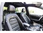 Volkswagen Golf 1.5 TSI Highline Business R ,PANORAMDAK , BOEKJES,NAP EN ONDERHOUDSHISTORIE